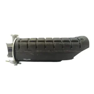 Footrest Assy Fr Rh For Activa product image