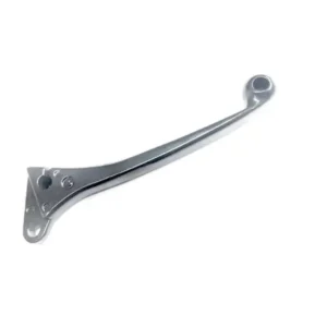 Lever Lh For Honda Shine product image