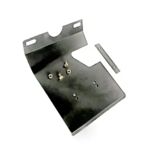 Engine Plate For Splendor product image