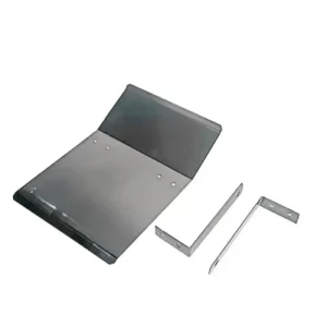 Engine Plate For Samurai product image