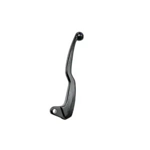 Lever Lh For Ct100 fiero disc100 product image