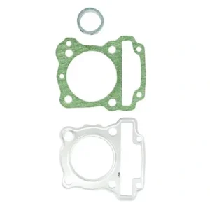 Gasket Kit half For Access 2016 product image