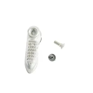 Footrest Assy Fr Lh For Access product image