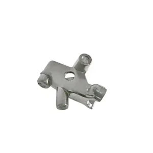 Yoke Rh For Unicorn CBZ product image