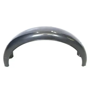 Mudguard Rr For Xl Super grey product image