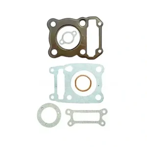 Gasket Kit half For Discover125cc product image