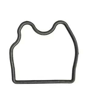 O Ring Cylinder Head For Victor New product image