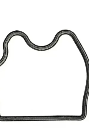 D03639_O-RING-CYLINDER-HEAD-FOR-VICTOR-NEW-NTORQ O Ring Cylinder Head For Victor New product image