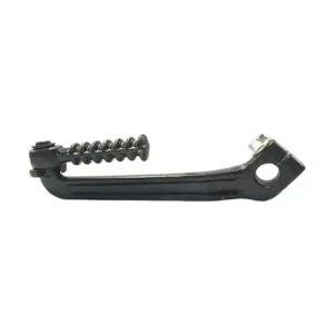 Kick Lever Assy For Ntorq product image