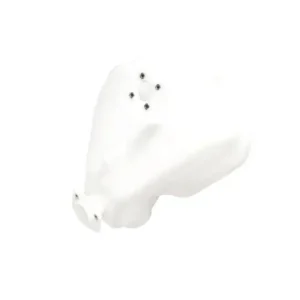 Petrol Tank For Jupiter oe product image