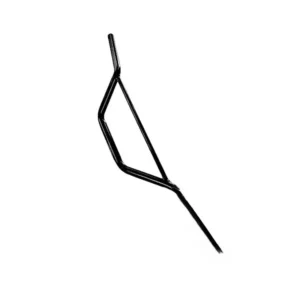 Handle Bar For Rd Black product image