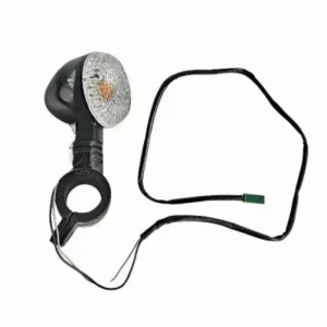 Indicator Assy Fr For Avenger product image