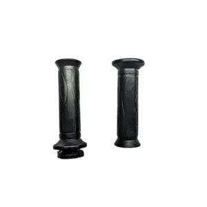 Grip Set For Ntorq product image