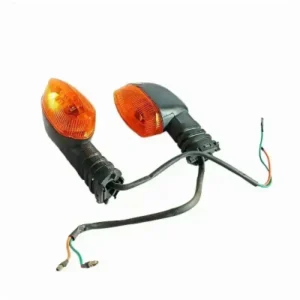 Indicator Assy For Fz r15yellow product image