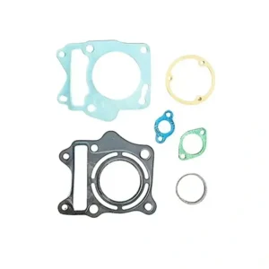Gasket Kit half For Ntorq product image