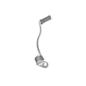 Kick Lever Assy For Crux libero product image