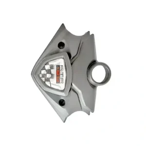 Handle Plate For Rtr160 Pvc product image