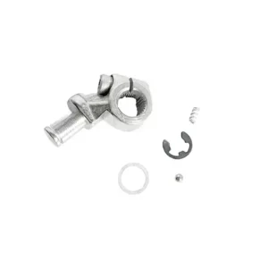 Kick Joint For Rx 100 product image