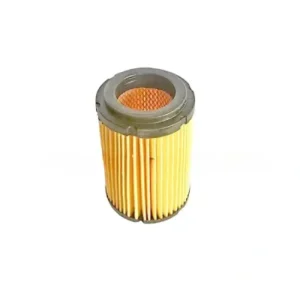 Air Filter For Gusto product image