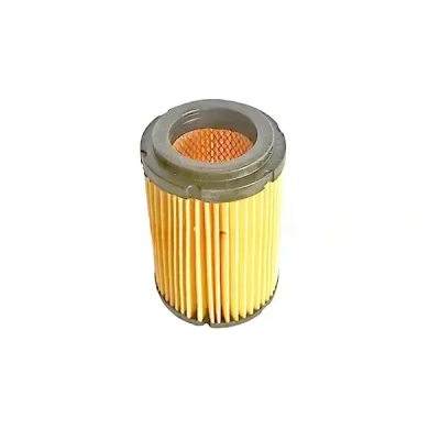 Air Filter For Gusto product image