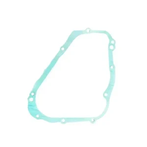 Gasket Magnet For Access product image