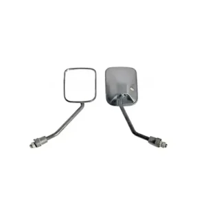 Mirror For Xl100 product image