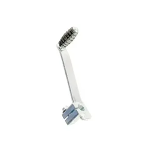 Gear Lever Half For Unicorn product image