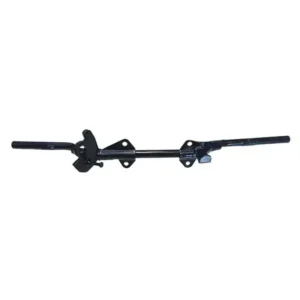 Footrest Rod For Honda Shine New product image
