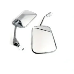 Mirror For Xl Super product image