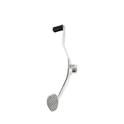 Gear Lever For Crux product image