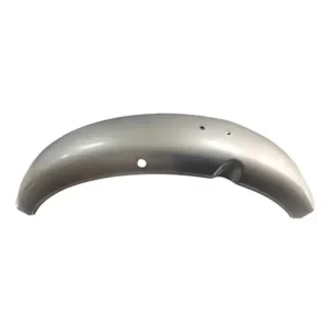 Mudguard Fr For Xl Super xl100silver product image