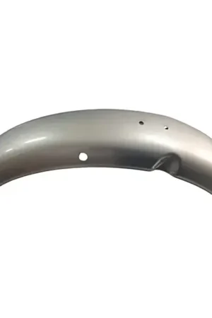 Mudguard Fr For Xl Super xl100silver product image