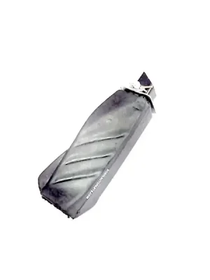 Footrest Assy Fr Lh For Activa 110cc product image