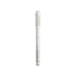 Kick Shaft For Star110cc flame big product image