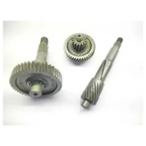 Gear Set For Access Old product image