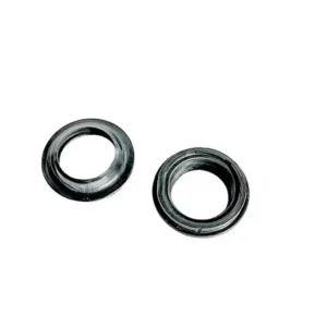 Fork Dust Seal For Splendor product image