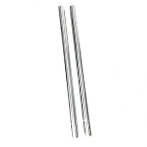 Fork Main Tube For CBZ product image