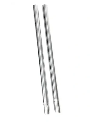 Fork Main Tube For CBZ product image