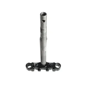 T Stum For Access New product image