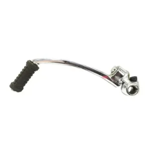 Kick Lever Assy For Rx100 product image