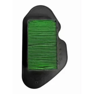 Air Filter For Destini product image