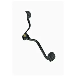 Gear Lever For Glamour product image