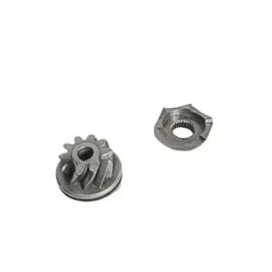 Kick Rachet Set For Ray Fascino product image