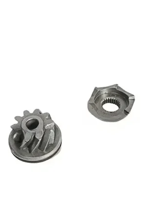 Kick Rachet Set For Ray Fascino product image