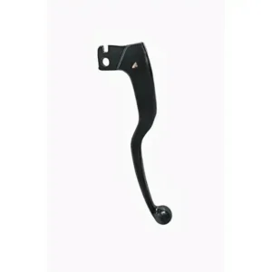 Lever Lh For Pulsar Dsti discover 135 product image