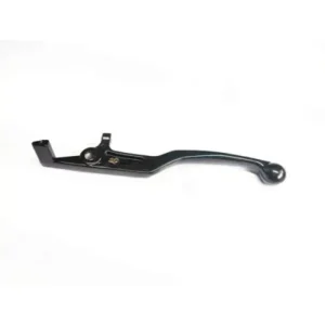 Lever Rh For Pulsar Dtsi discover 135 product image