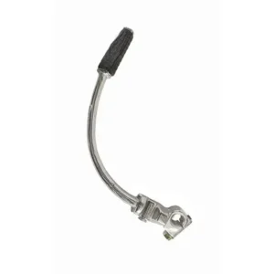 Kick Lever Assy For Discover Old 125 135 product image