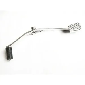 Gear Lever For Discover 125 135 product image