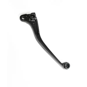 Lever Lh For Dream Yuga product image