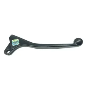 Lever Rh For Dream Yuga product image